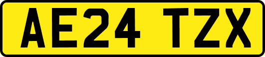 AE24TZX