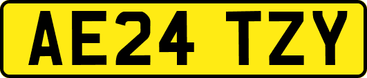 AE24TZY