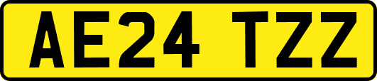 AE24TZZ