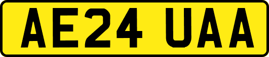 AE24UAA