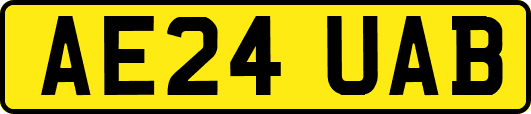 AE24UAB