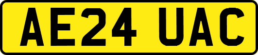 AE24UAC