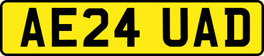 AE24UAD