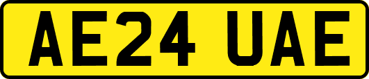 AE24UAE