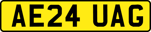 AE24UAG