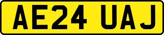 AE24UAJ