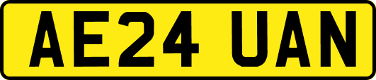 AE24UAN