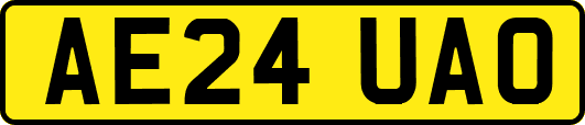 AE24UAO