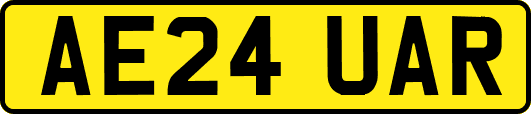 AE24UAR