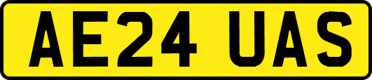 AE24UAS