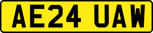 AE24UAW
