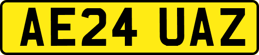 AE24UAZ