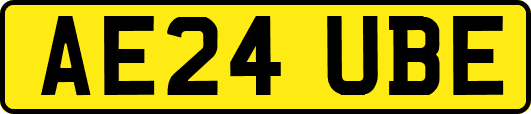 AE24UBE