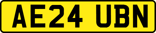 AE24UBN