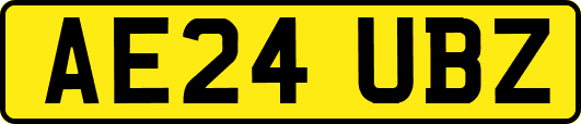 AE24UBZ