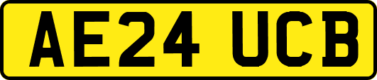 AE24UCB
