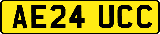 AE24UCC