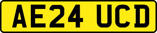 AE24UCD