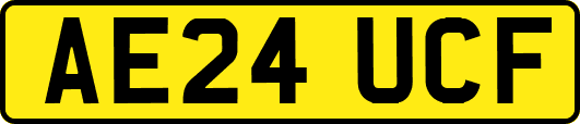 AE24UCF