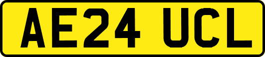 AE24UCL