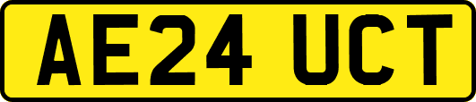 AE24UCT
