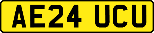 AE24UCU