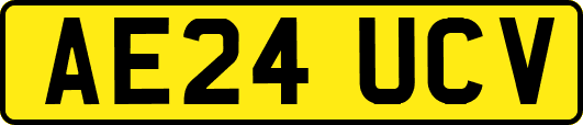 AE24UCV