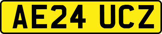 AE24UCZ