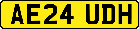 AE24UDH