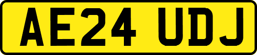 AE24UDJ