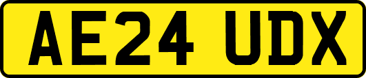 AE24UDX