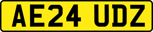 AE24UDZ