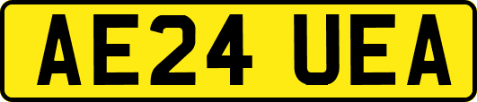 AE24UEA