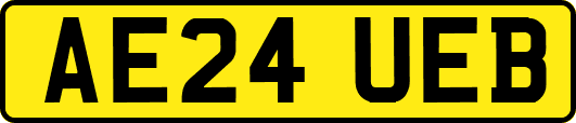 AE24UEB