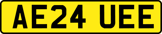 AE24UEE