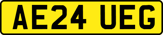 AE24UEG
