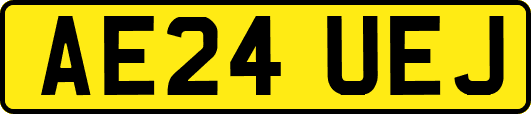 AE24UEJ