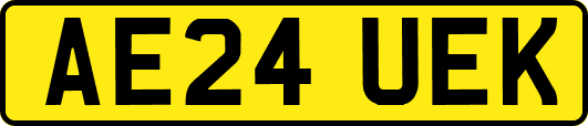 AE24UEK