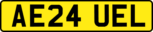 AE24UEL