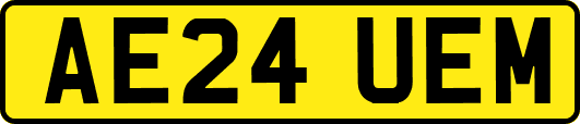 AE24UEM