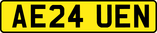 AE24UEN