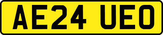AE24UEO
