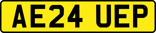 AE24UEP