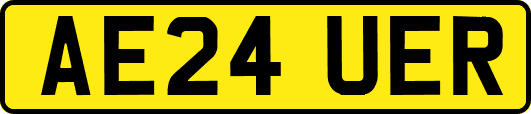 AE24UER