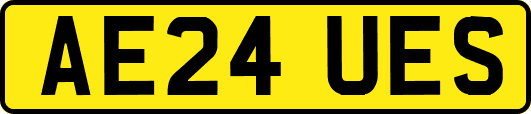 AE24UES