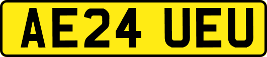 AE24UEU