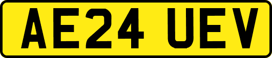 AE24UEV