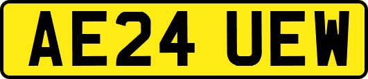 AE24UEW