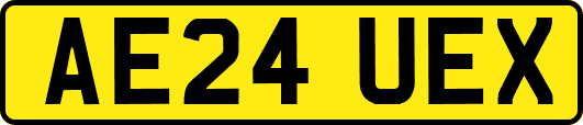AE24UEX