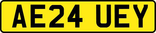 AE24UEY